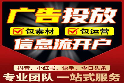 推广竞价策略解析：成功案例分享