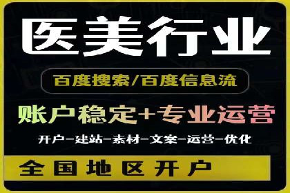 百度网络推广实战技巧：案例解析，让广告投放更精准